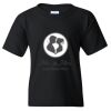 Youth Heavy Cotton™ T-Shirt Thumbnail