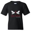 Youth Heavy Cotton™ T-Shirt Thumbnail