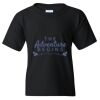 Youth Heavy Cotton™ T-Shirt Thumbnail