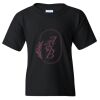 Youth Heavy Cotton™ T-Shirt Thumbnail
