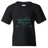 Youth Heavy Cotton™ T-Shirt Thumbnail