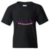 Youth Heavy Cotton™ T-Shirt Thumbnail