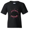 Youth Heavy Cotton™ T-Shirt Thumbnail