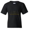Youth Heavy Cotton™ T-Shirt Thumbnail