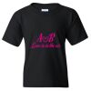 Youth Heavy Cotton™ T-Shirt Thumbnail