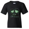 Youth Heavy Cotton™ T-Shirt Thumbnail