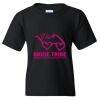 Youth Heavy Cotton™ T-Shirt Thumbnail