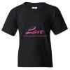 Youth Heavy Cotton™ T-Shirt Thumbnail