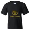 Youth Heavy Cotton™ T-Shirt Thumbnail