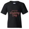 Youth Heavy Cotton™ T-Shirt Thumbnail