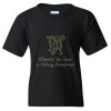 Youth Heavy Cotton™ T-Shirt Thumbnail