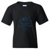 Youth Heavy Cotton™ T-Shirt Thumbnail