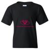 Youth Heavy Cotton™ T-Shirt Thumbnail