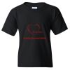 Youth Heavy Cotton™ T-Shirt Thumbnail