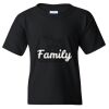 Youth Heavy Cotton™ T-Shirt Thumbnail