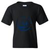 Youth Heavy Cotton™ T-Shirt Thumbnail