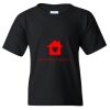Youth Heavy Cotton™ T-Shirt Thumbnail
