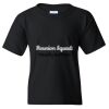 Youth Heavy Cotton™ T-Shirt Thumbnail