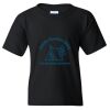 Youth Heavy Cotton™ T-Shirt Thumbnail