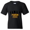 Youth Heavy Cotton™ T-Shirt Thumbnail