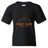 Youth Heavy Cotton™ T-Shirt Thumbnail
