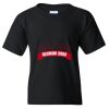 Youth Heavy Cotton™ T-Shirt Thumbnail