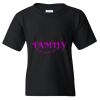 Youth Heavy Cotton™ T-Shirt Thumbnail