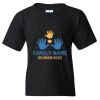 Youth Heavy Cotton™ T-Shirt Thumbnail