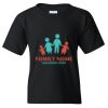 Youth Heavy Cotton™ T-Shirt Thumbnail
