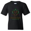 Youth Heavy Cotton™ T-Shirt Thumbnail