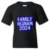 Youth Heavy Cotton™ T-Shirt Thumbnail