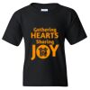 Youth Heavy Cotton™ T-Shirt Thumbnail