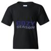 Youth Heavy Cotton™ T-Shirt Thumbnail