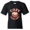 Youth Heavy Cotton™ T-Shirt Thumbnail