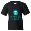 Youth Heavy Cotton™ T-Shirt Thumbnail