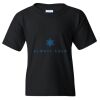 Youth Heavy Cotton™ T-Shirt Thumbnail
