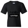 Youth Heavy Cotton™ T-Shirt Thumbnail