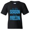 Youth Heavy Cotton™ T-Shirt Thumbnail