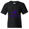 Youth Heavy Cotton™ T-Shirt Thumbnail