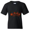 Youth Heavy Cotton™ T-Shirt Thumbnail