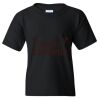 Youth Heavy Cotton™ T-Shirt Thumbnail