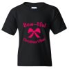 Youth Heavy Cotton™ T-Shirt Thumbnail