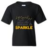 Youth Heavy Cotton™ T-Shirt Thumbnail