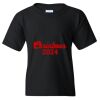 Youth Heavy Cotton™ T-Shirt Thumbnail