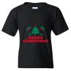 Youth Heavy Cotton™ T-Shirt Thumbnail
