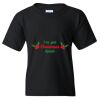 Youth Heavy Cotton™ T-Shirt Thumbnail