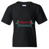 Youth Heavy Cotton™ T-Shirt Thumbnail
