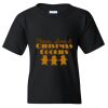 Youth Heavy Cotton™ T-Shirt Thumbnail