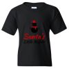 Youth Heavy Cotton™ T-Shirt Thumbnail