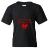 Youth Heavy Cotton™ T-Shirt Thumbnail